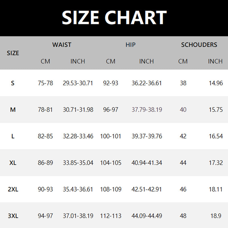 👗Damklänning med mudd och axelband - Perfekt för dina kurvor✨