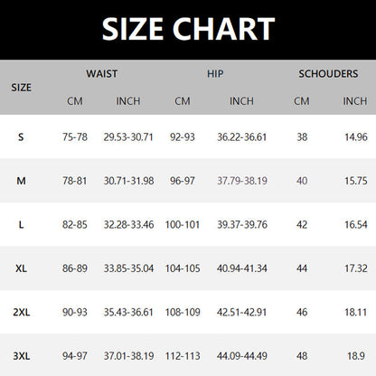 👗Damklänning med mudd och axelband - Perfekt för dina kurvor✨