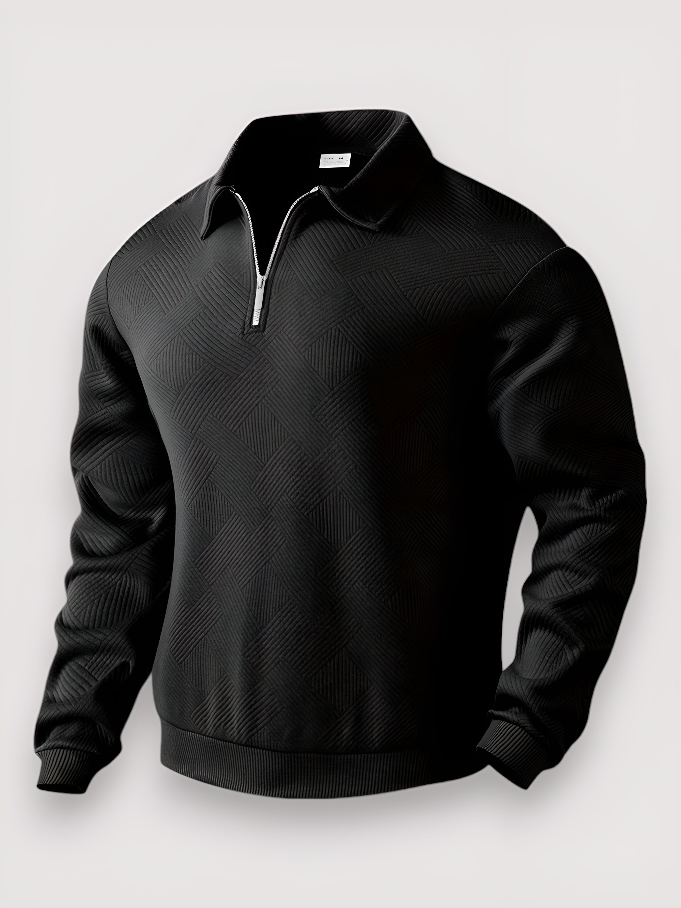 Sort / 3XL