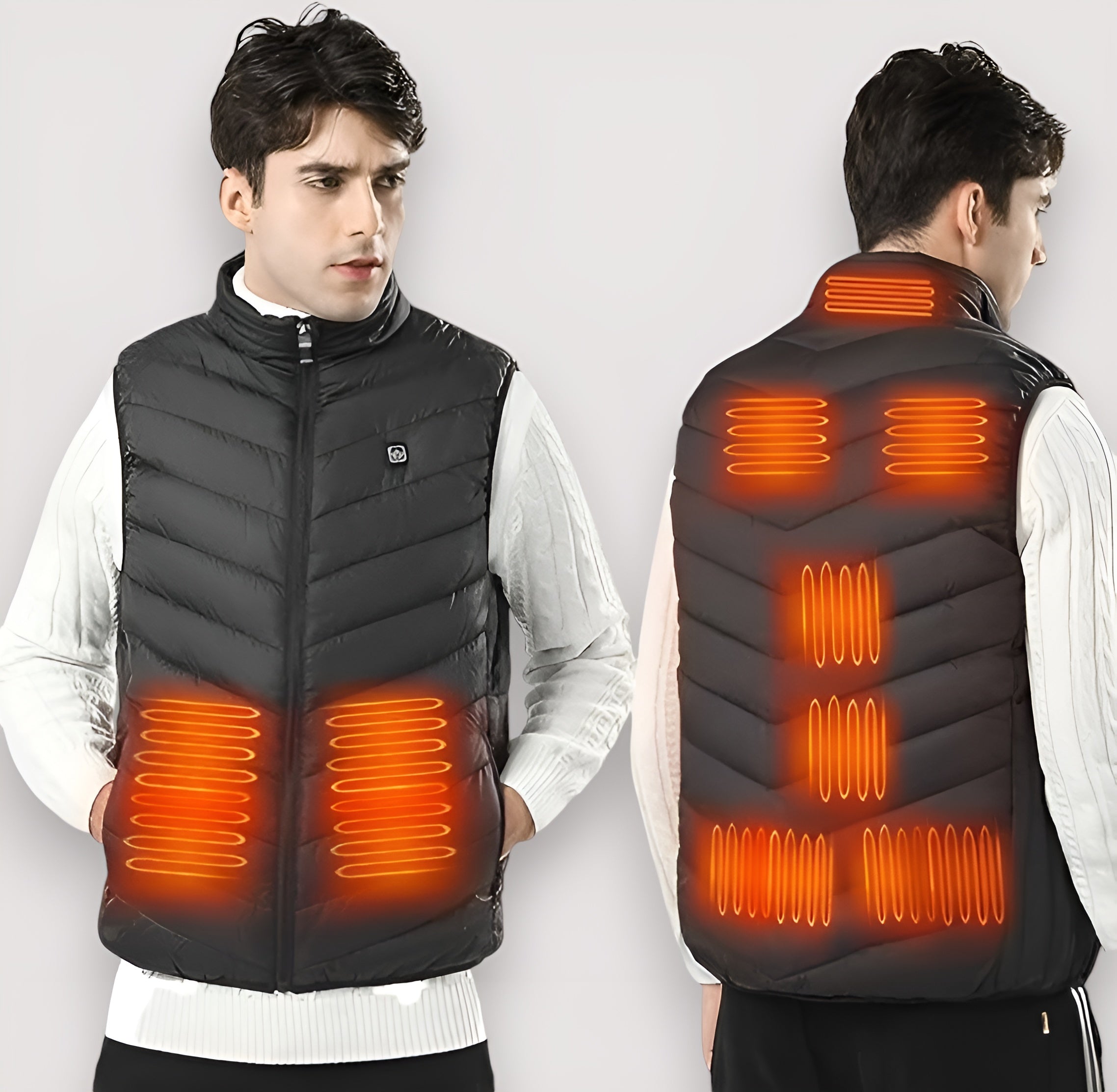 Sort / 4XL