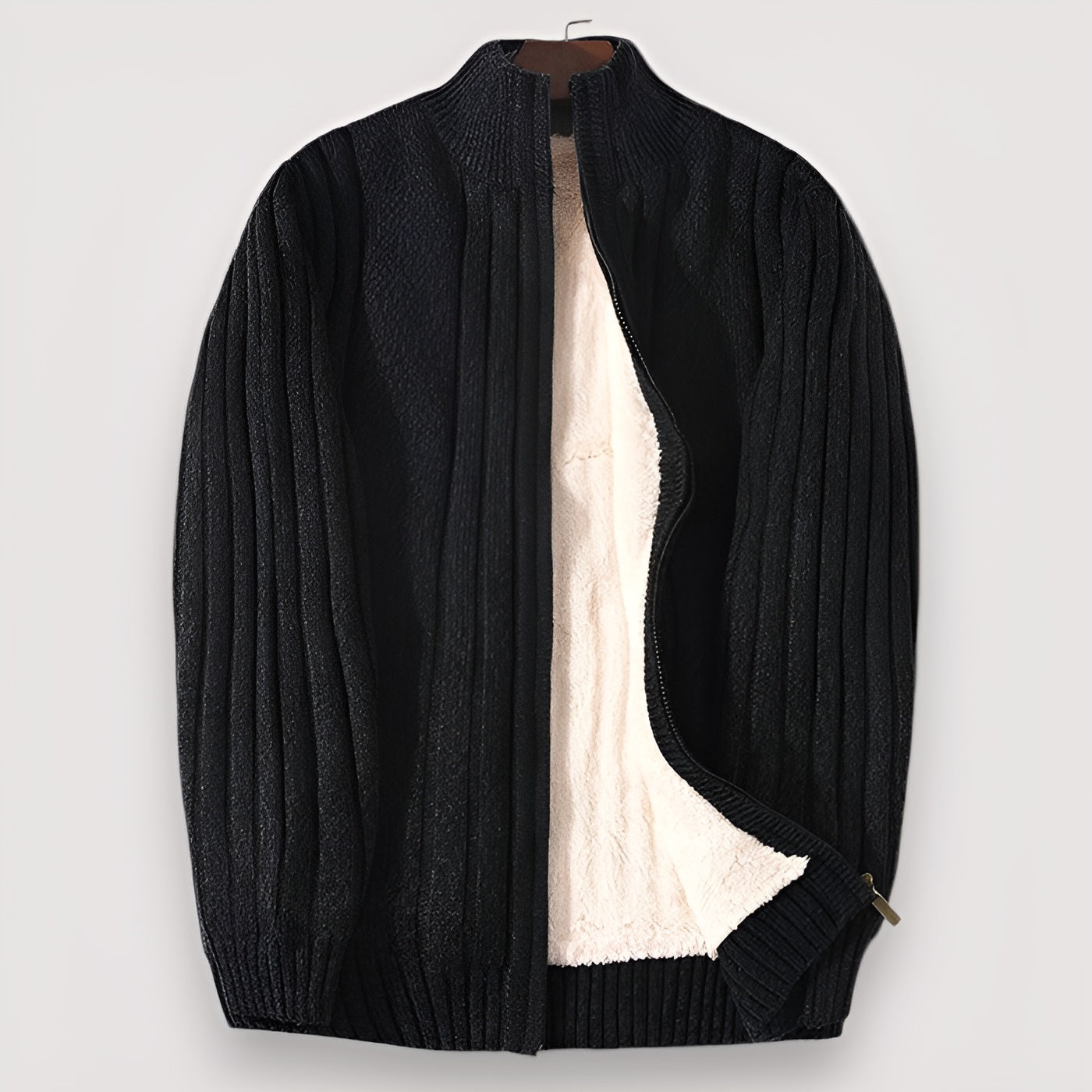 Sort / 4XL