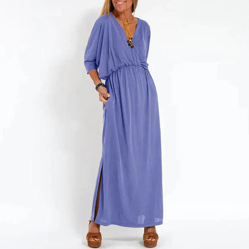 Lilla / 3XL