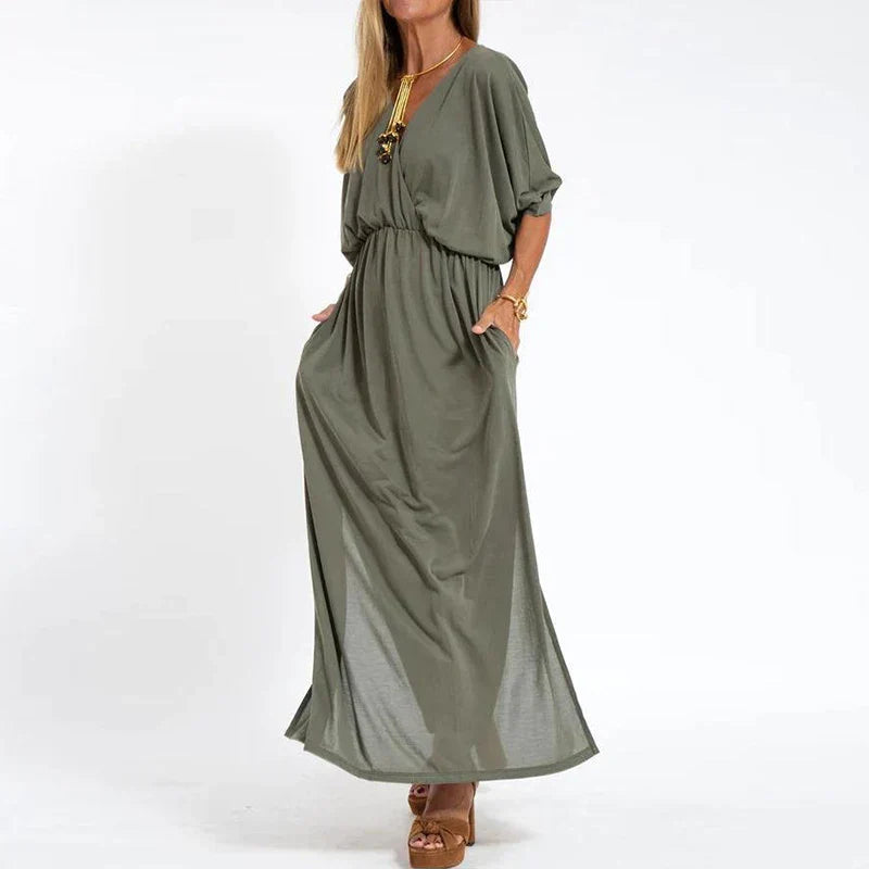 Lysegrøn / 3XL