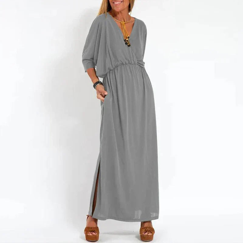Lysegrå / 3XL