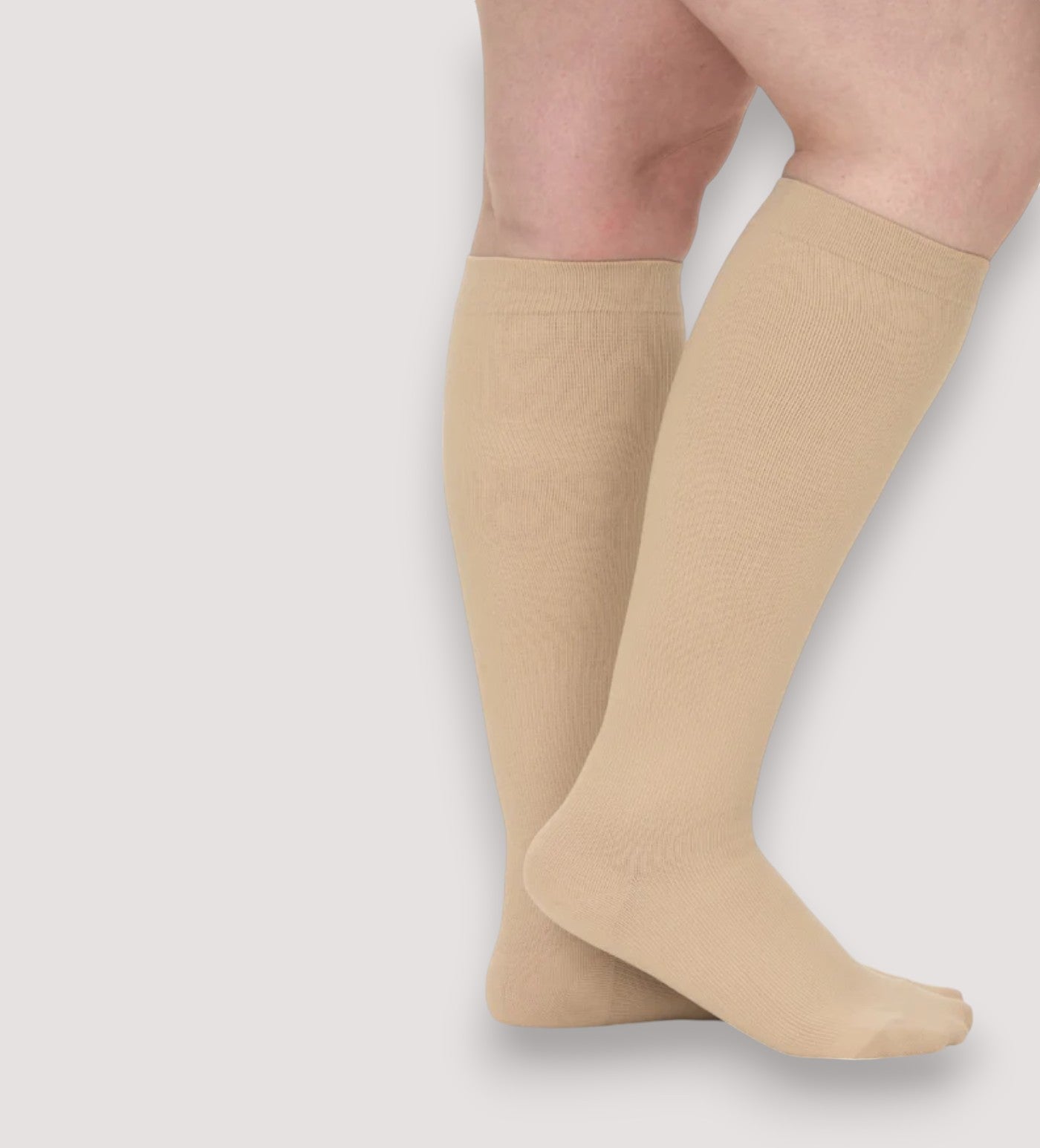 KomfortStrøm™ – Smertefri Komfort, Hele Dagen Lang