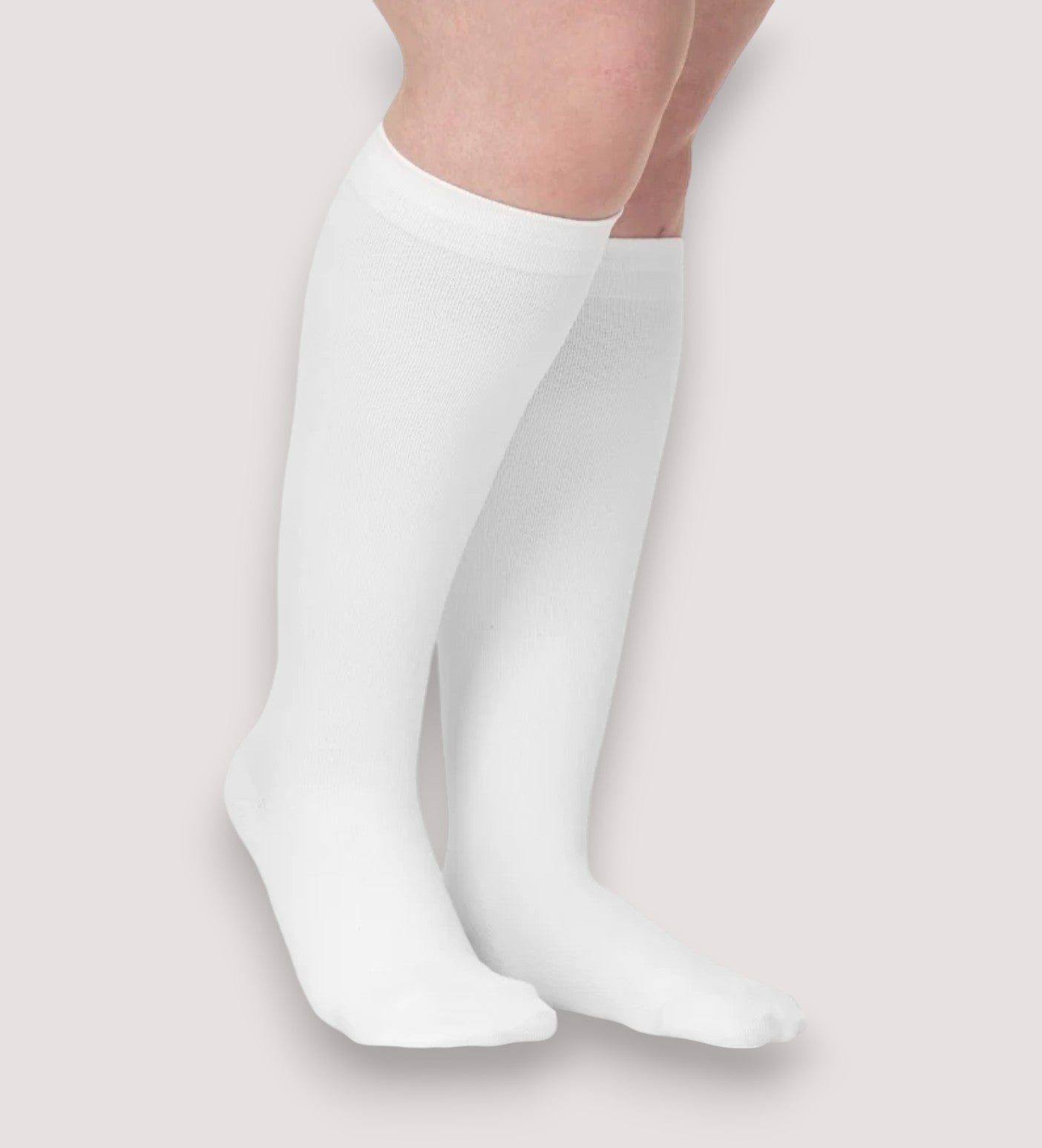 KomfortStrøm™ – Smertefri Komfort, Hele Dagen Lang