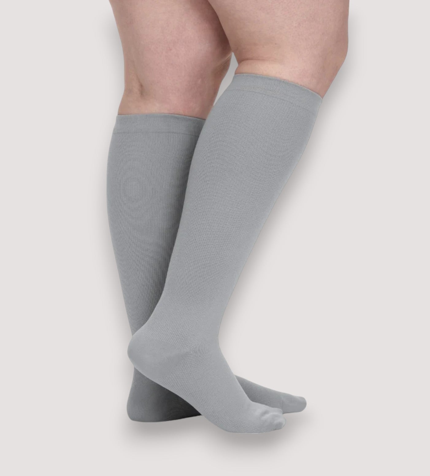 KomfortStrøm™ – Smertefri Komfort, Hele Dagen Lang