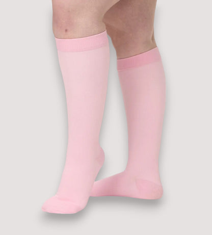 KomfortStrøm™ – Smertefri Komfort, Hele Dagen Lang