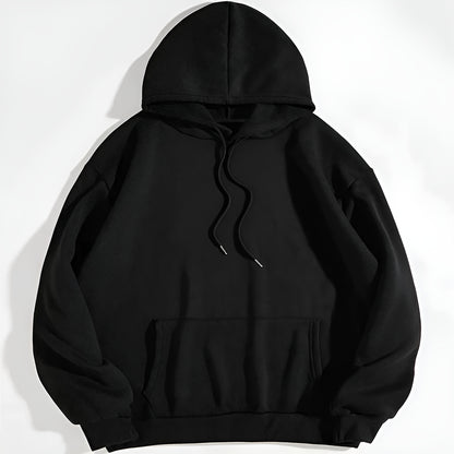 Lykke - Moderne Dame Hættetrøje