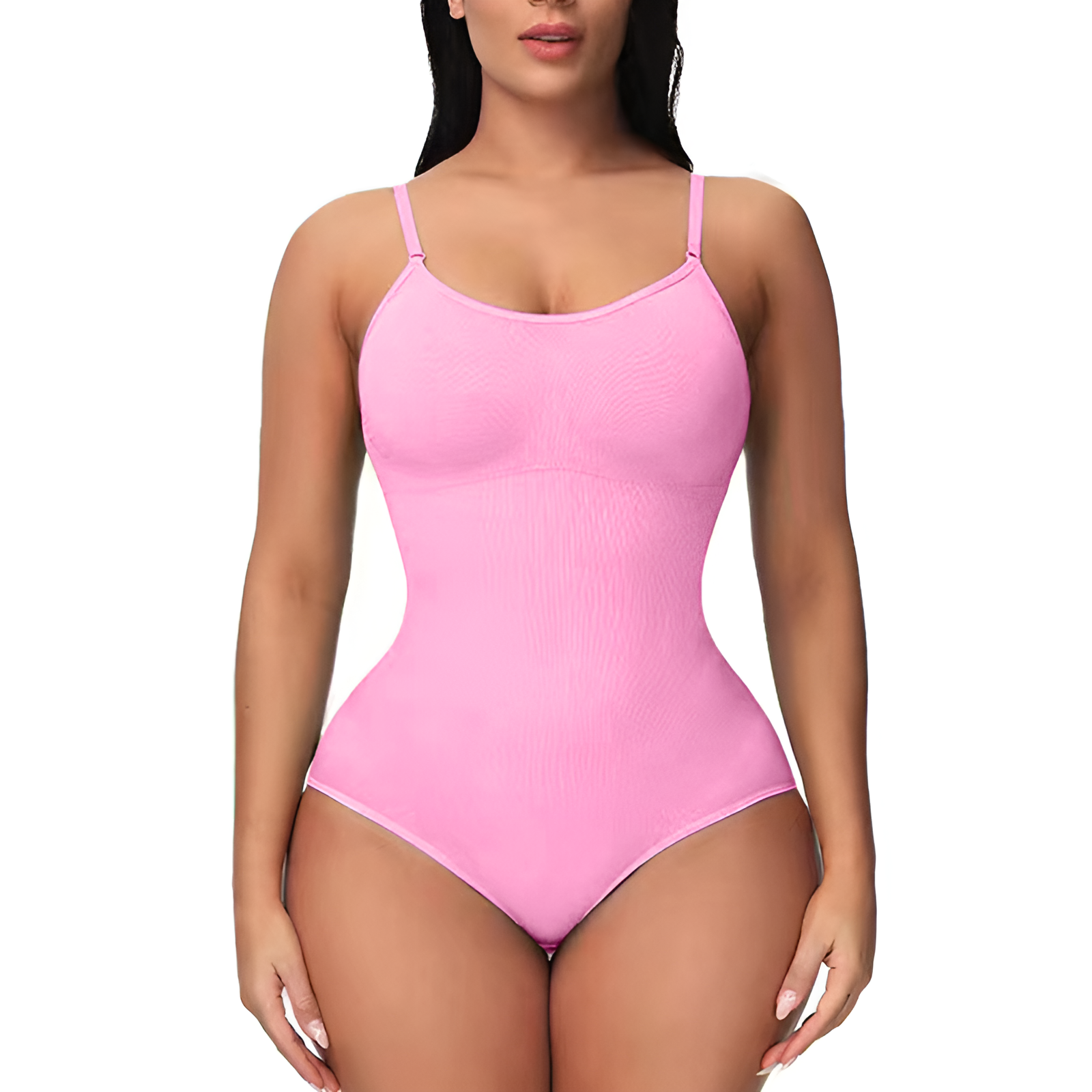 PINK / 3XL