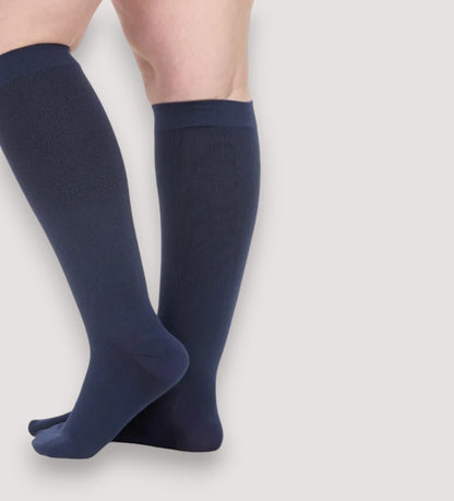 KomfortStrøm™ – Smertefri Komfort, Hele Dagen Lang