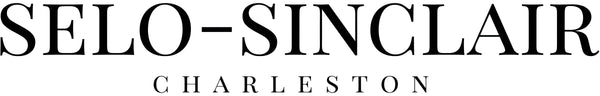 selo-sinclair
